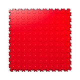 DALLES PVC "ULTRA"