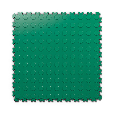 DALLES PVC "ULTRA"