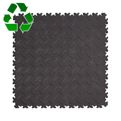 DALLES PVC "ULTRA"