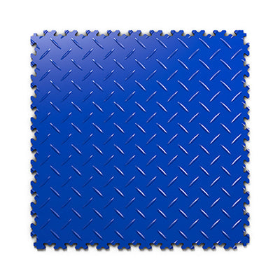 DALLES PVC "ULTRA"