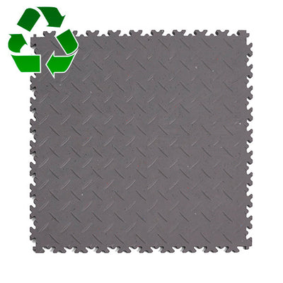 DALLES PVC "ULTRA"