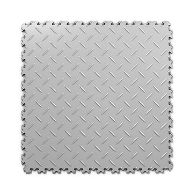 DALLES PVC "ULTRA"