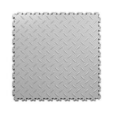 DALLES PVC "ULTRA"