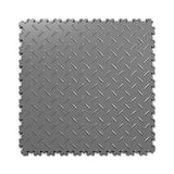 DALLES PVC "ULTRA"