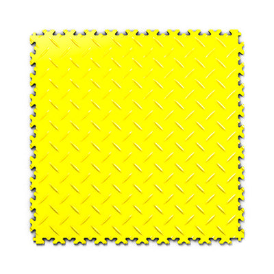 DALLES PVC "ULTRA"