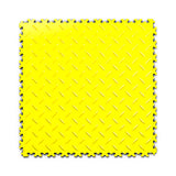 DALLES PVC "ULTRA"