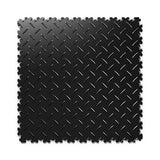 DALLES PVC "ULTRA"