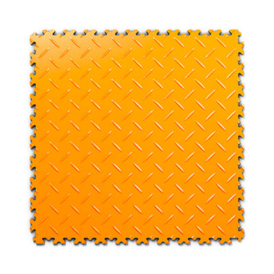 DALLES PVC "ULTRA"