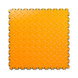 DALLES PVC "ULTRA"