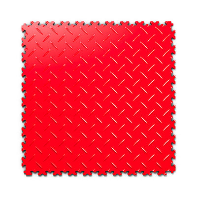 DALLES PVC "ULTRA"