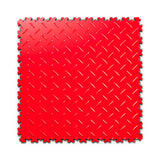 DALLES PVC "ULTRA"