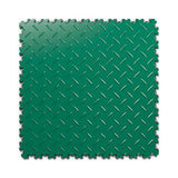 DALLES PVC "ULTRA"
