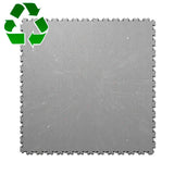 FORTELOCK • XL - ECO PREMIUM Recyclé Gris-Clair