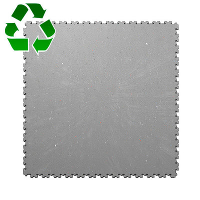 ULTIMA XL