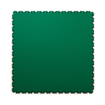 ULTIMA XL