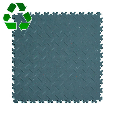 DALLES PVC "ULTRA"
