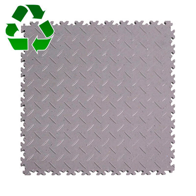 DALLES PVC "ULTRA"