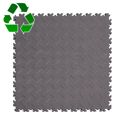 DALLES PVC "ULTRA"