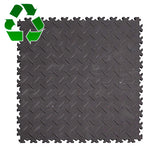 DALLES PVC "ULTRA"