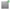 DALLE PVC XL - GRAND FORMAT - RECYCLÉ GRIS-CLAIR