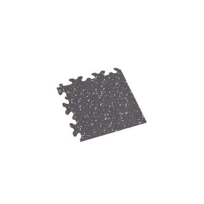 FORTELOCK XL • Angle de Finition