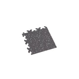 ANGLE DE FINITION POUR DALLES PVC GRANITE