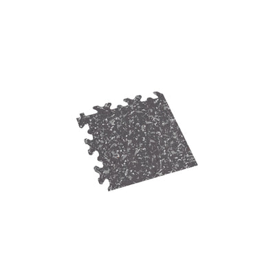 ANGLE DE FINITION POUR DALLES PVC GRANITE