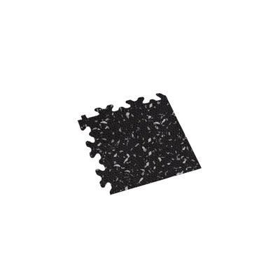 ANGLE DE FINITION POUR DALLES PVC GRANITE