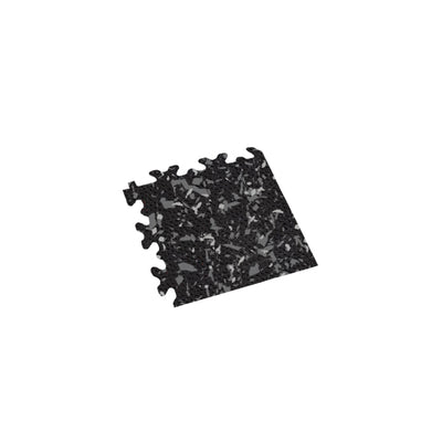 FORTELOCK XL • Angle de Finition