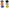 ANGLE DE FINITION POUR DALLES PVC - PROMO-SOLS 