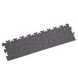 BORDURE DE FINITION POUR DALLES PVC GRANITE