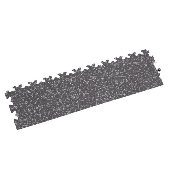 BORDURE DE FINITION POUR DALLES PVC GRANITE