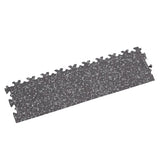 BORDURE DE FINITION POUR DALLES PVC GRANITE