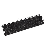 BORDURE DE FINITION POUR DALLES PVC GRANITE