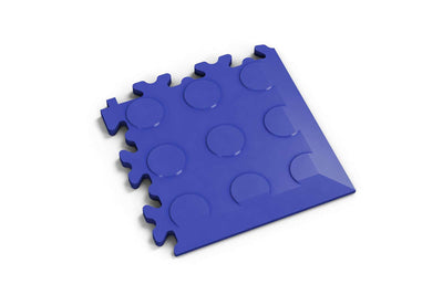 ANGLE DE FINITION POUR DALLES PVC - PROMO-SOLS 