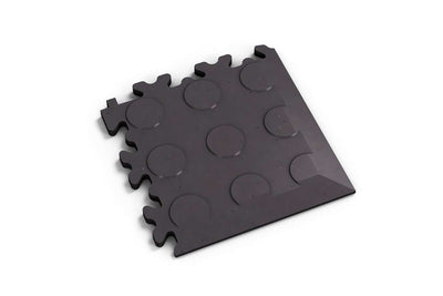 ANGLE DE FINITION POUR DALLES PVC - PROMO-SOLS 