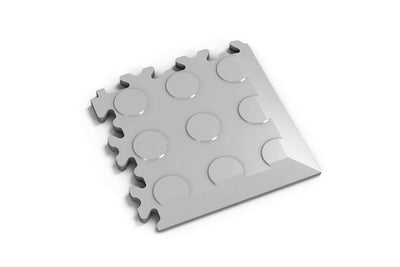 ANGLE DE FINITION POUR DALLES PVC - PROMO-SOLS 