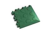 ANGLE DE FINITION POUR DALLES PVC - PROMO-SOLS 