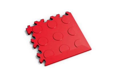 ANGLE DE FINITION POUR DALLES PVC - PROMO-SOLS 