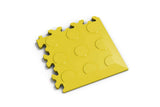 ANGLE DE FINITION POUR DALLES PVC - PROMO-SOLS 