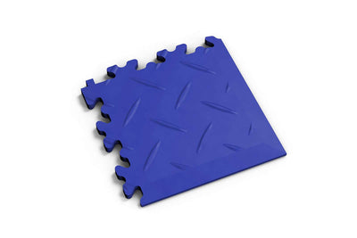 ANGLE DE FINITION POUR DALLES PVC - PROMO-SOLS 