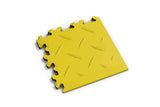 ANGLE DE FINITION POUR DALLES PVC - PROMO-SOLS 