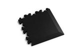 ANGLE DE FINITION POUR DALLES PVC - PROMO-SOLS 