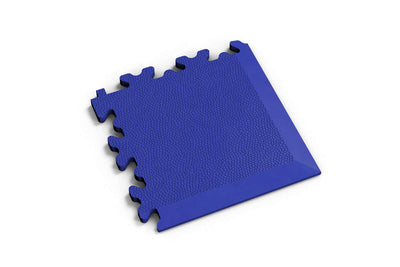 ANGLE DE FINITION POUR DALLES PVC - PROMO-SOLS 