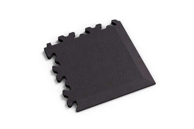 ANGLE DE FINITION POUR DALLES PVC - PROMO-SOLS 