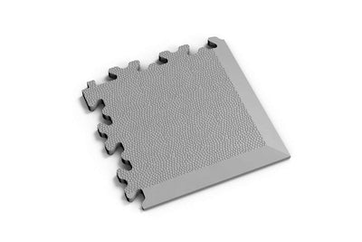 ANGLE DE FINITION POUR DALLES PVC - PROMO-SOLS 