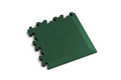 ANGLE DE FINITION POUR DALLES PVC - PROMO-SOLS 