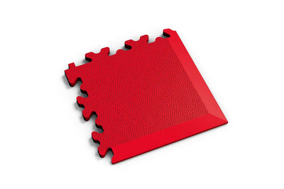 ANGLE DE FINITION POUR DALLES PVC - PROMO-SOLS 