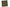DALLE PVC MAX - IMPRESSION CAMOUFLAGE