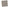 DALLE PVC MAX - IMPRESSION GALETS